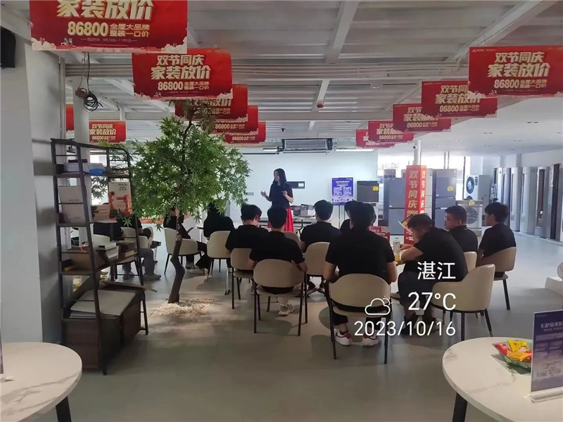 abpay爱博钱包官网 - 极致清静