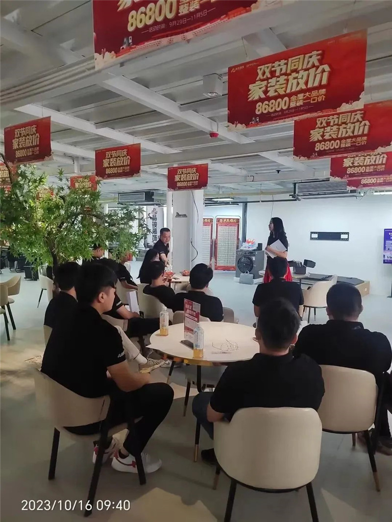 abpay爱博钱包官网 - 极致清静