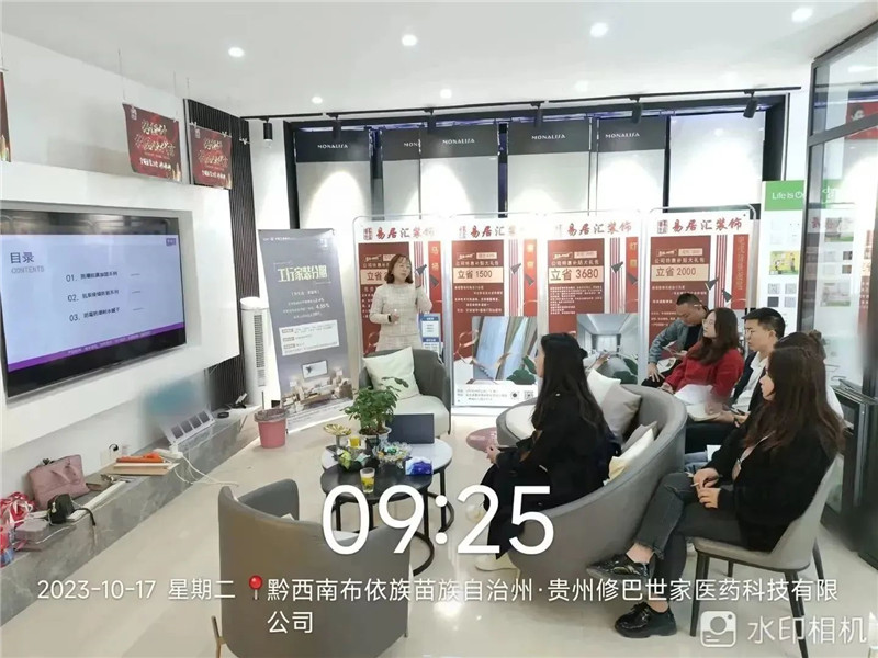 abpay爱博钱包官网 - 极致清静