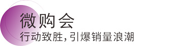 abpay爱博钱包官网 - 极致清静