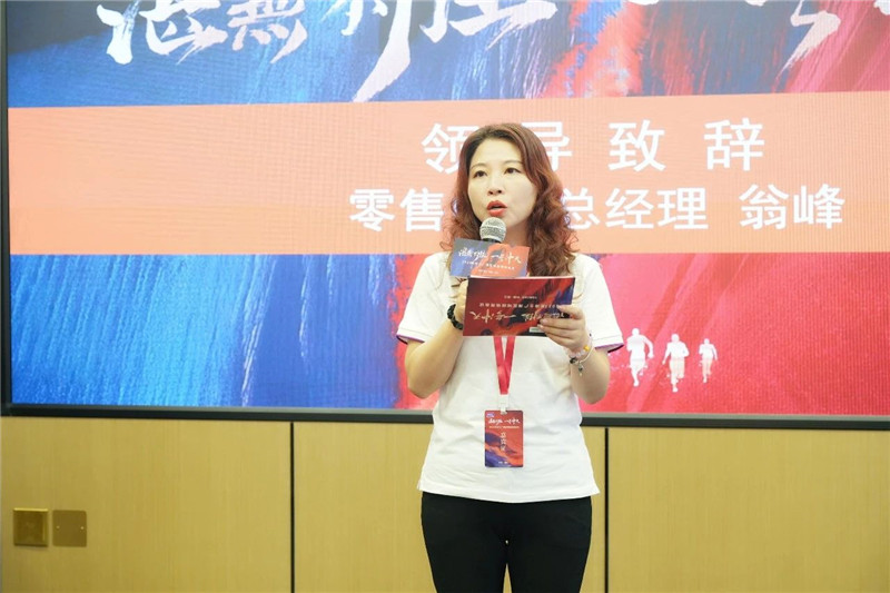 abpay爱博钱包官网 - 极致清静