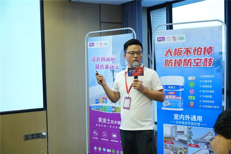 abpay爱博钱包官网 - 极致清静