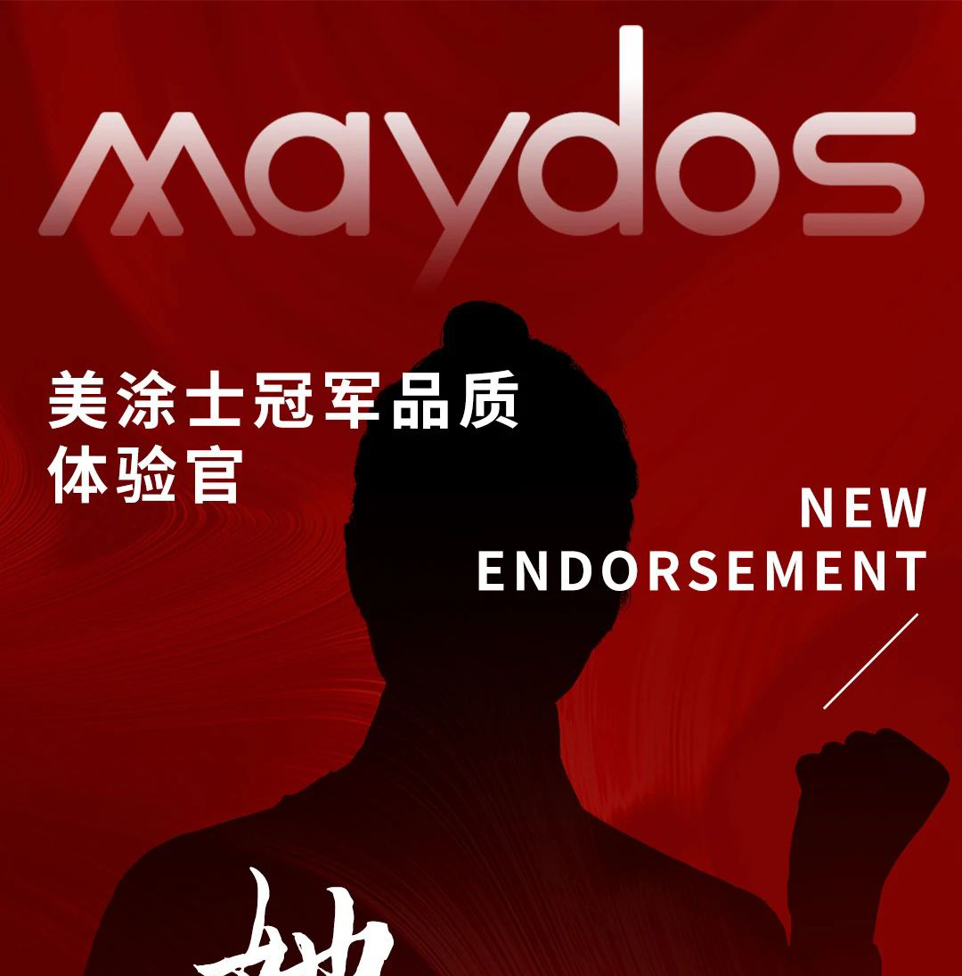 abpay爱博钱包官网 - 极致清静