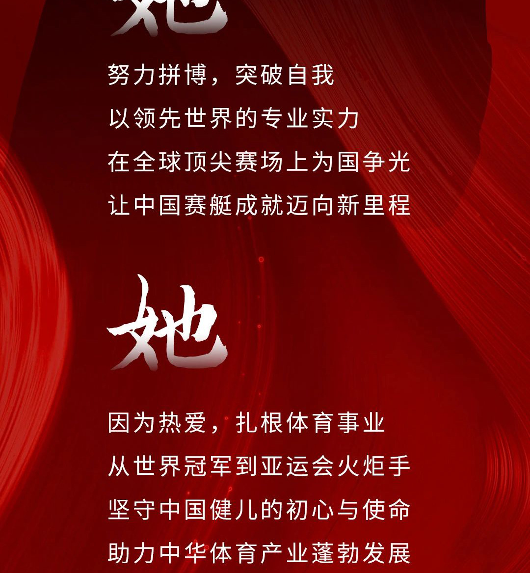 abpay爱博钱包官网 - 极致清静