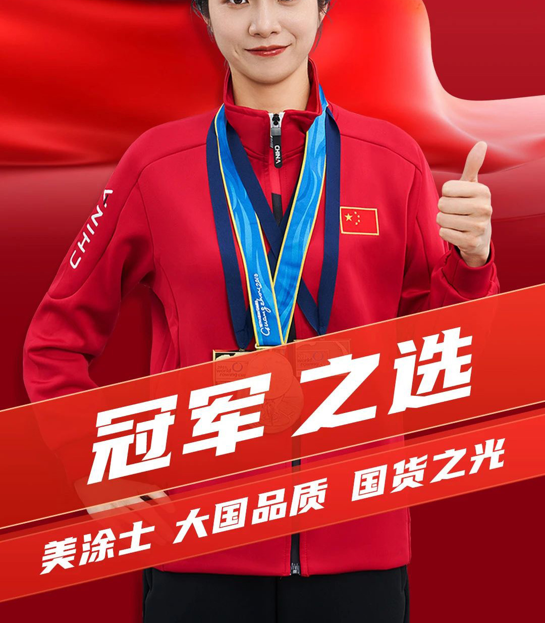 abpay爱博钱包官网 - 极致清静