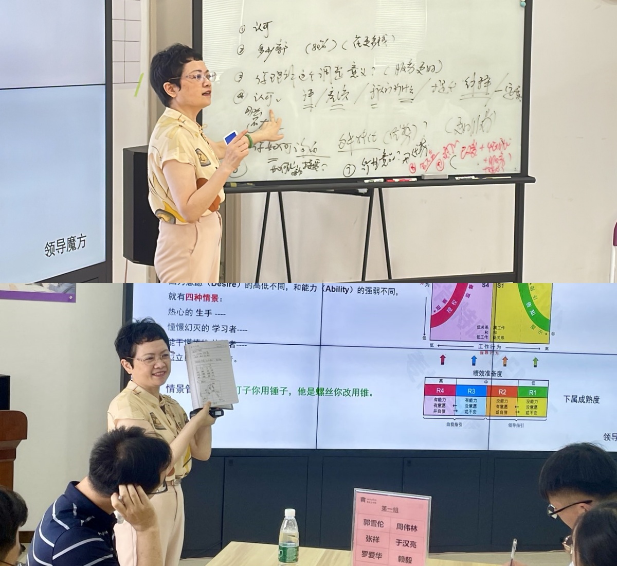 abpay爱博钱包官网 - 极致清静