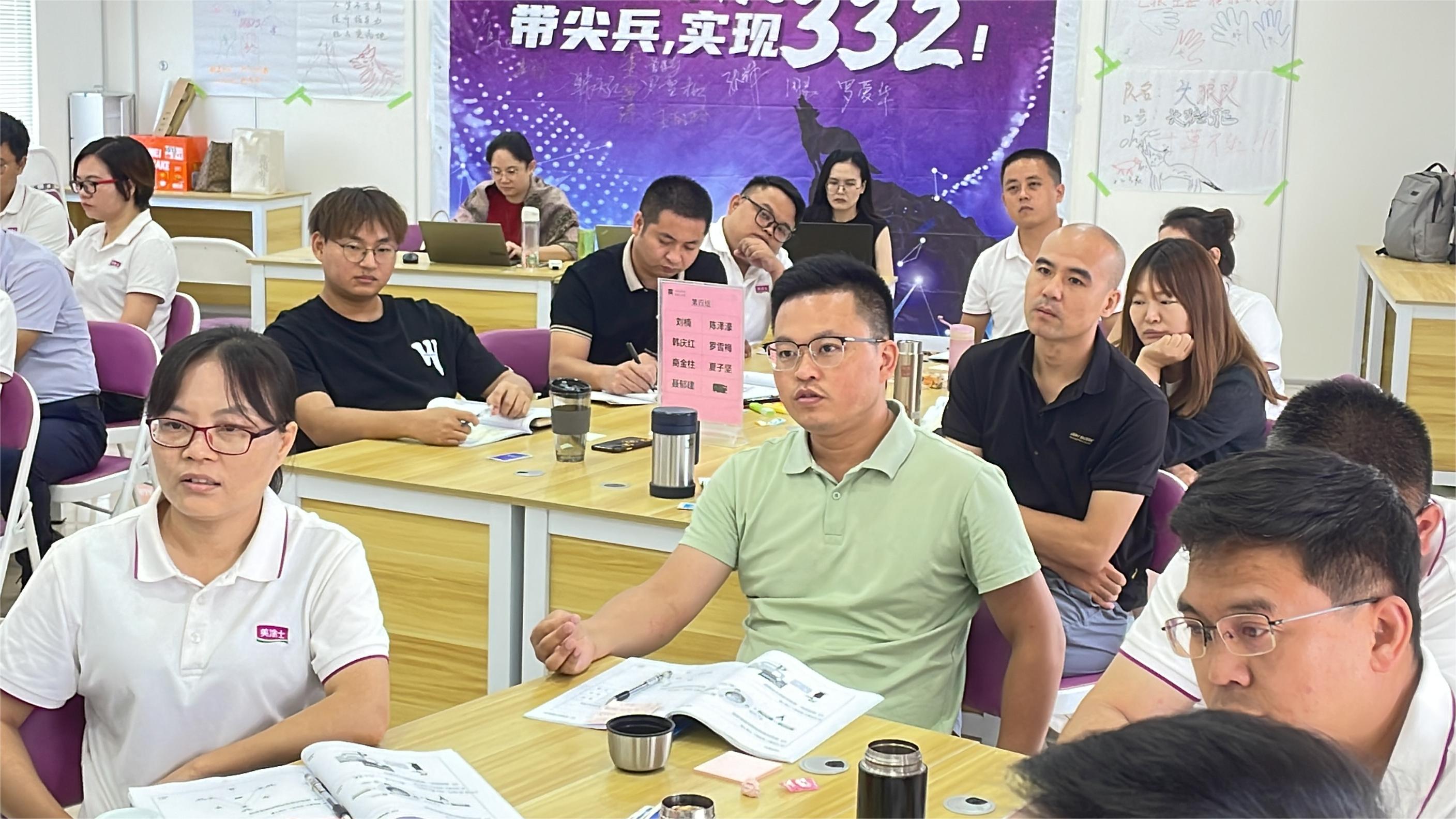 abpay爱博钱包官网 - 极致清静
