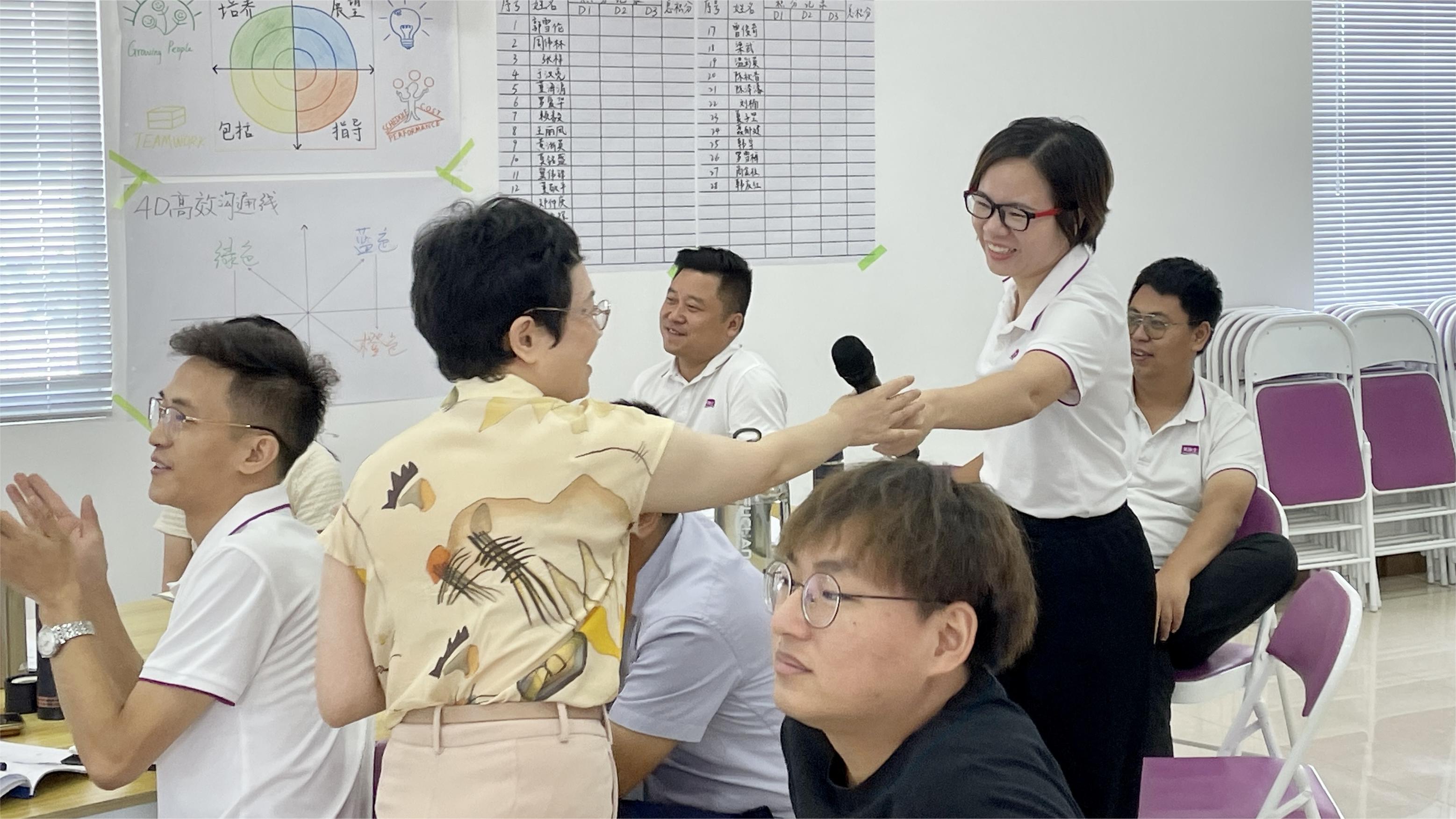 abpay爱博钱包官网 - 极致清静