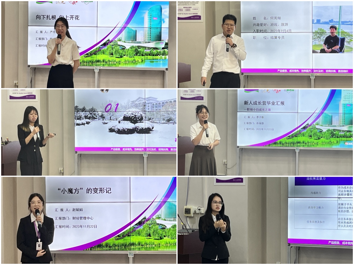 abpay爱博钱包官网 - 极致清静