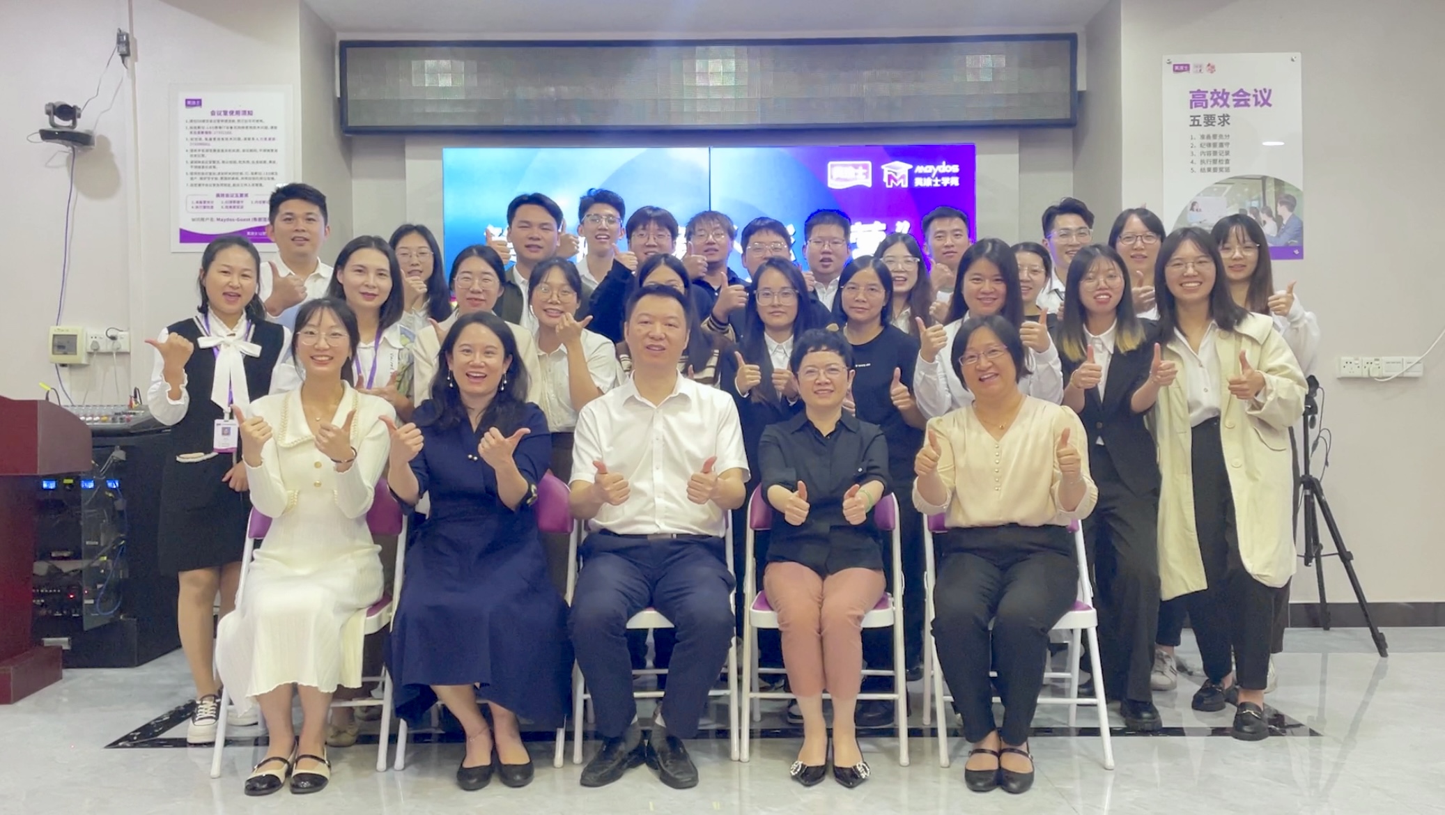 abpay爱博钱包官网 - 极致清静