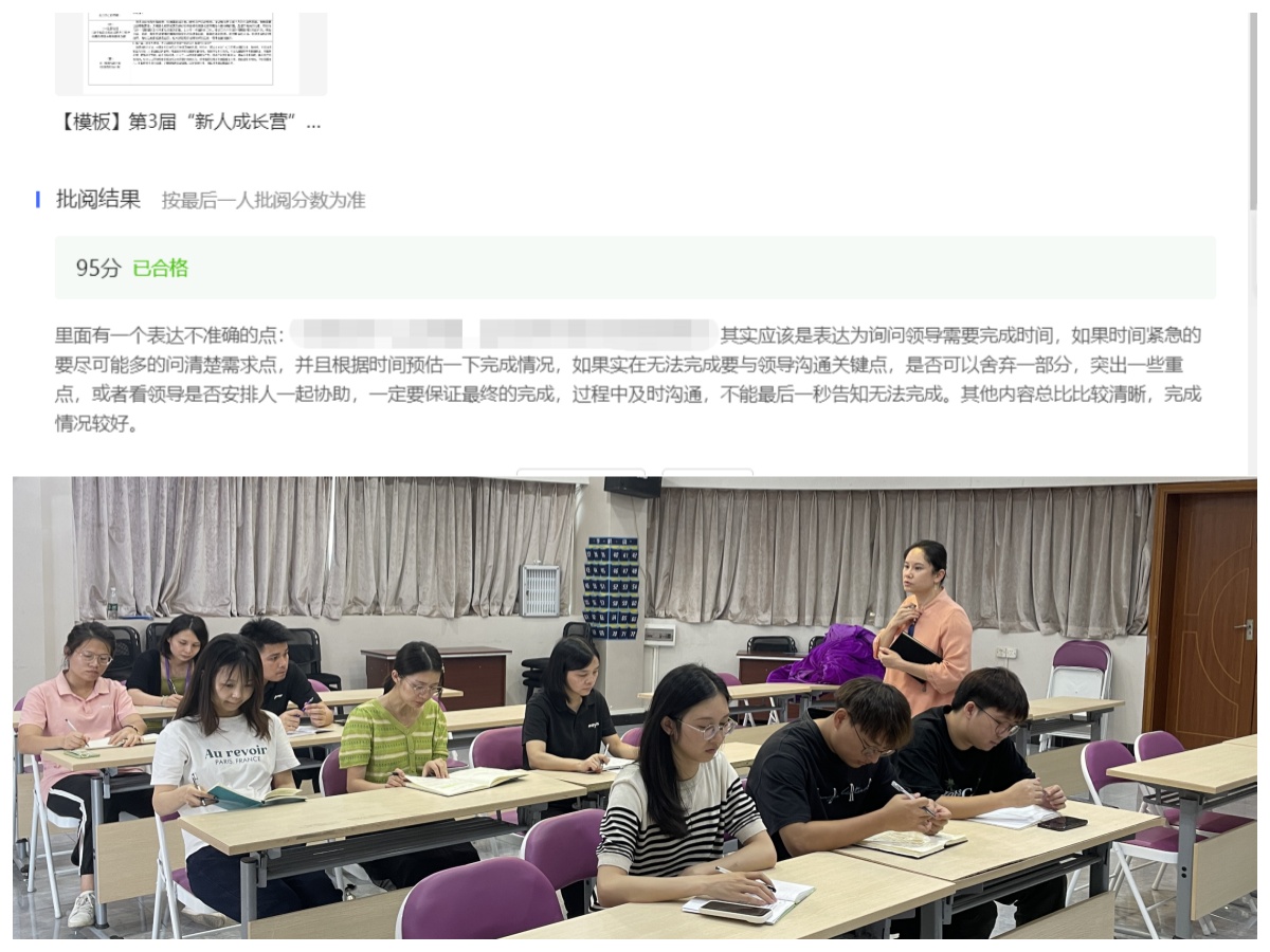abpay爱博钱包官网 - 极致清静