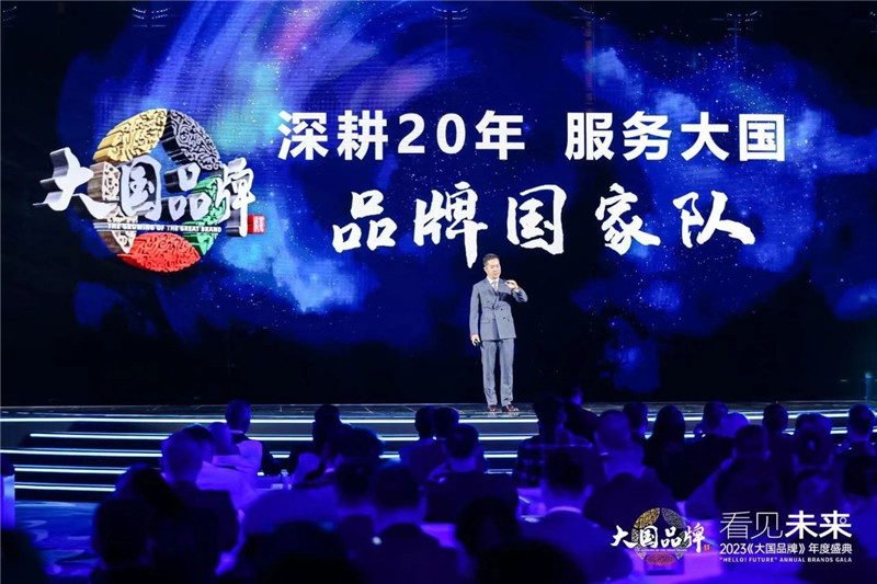 abpay爱博钱包官网 - 极致清静