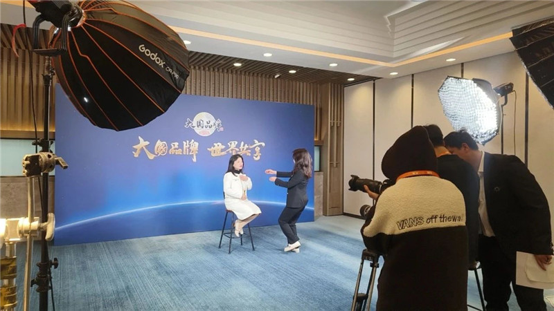abpay爱博钱包官网 - 极致清静
