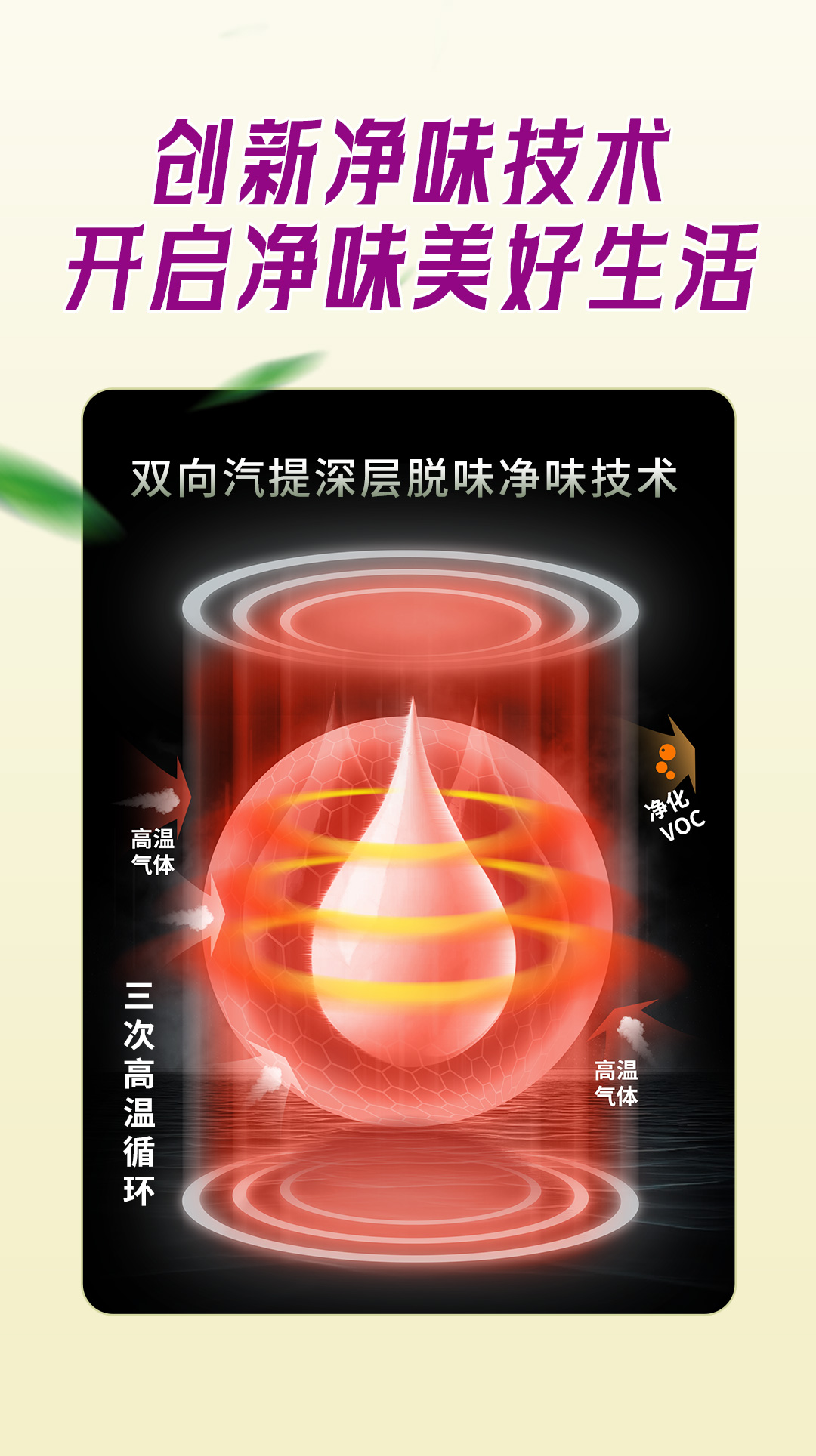 abpay爱博钱包官网 - 极致清静