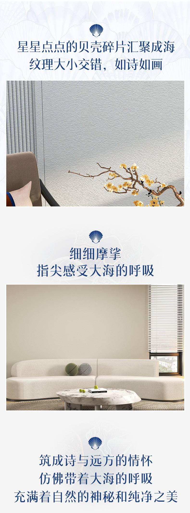 abpay爱博钱包官网 - 极致清静