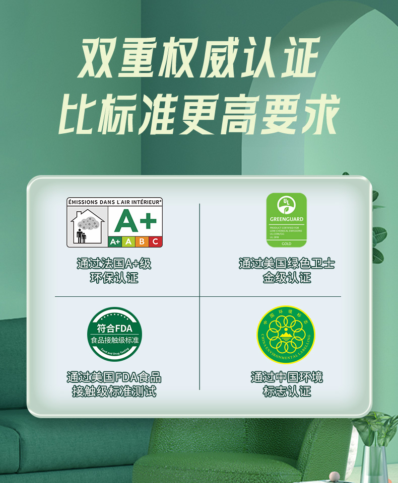 abpay爱博钱包官网 - 极致清静