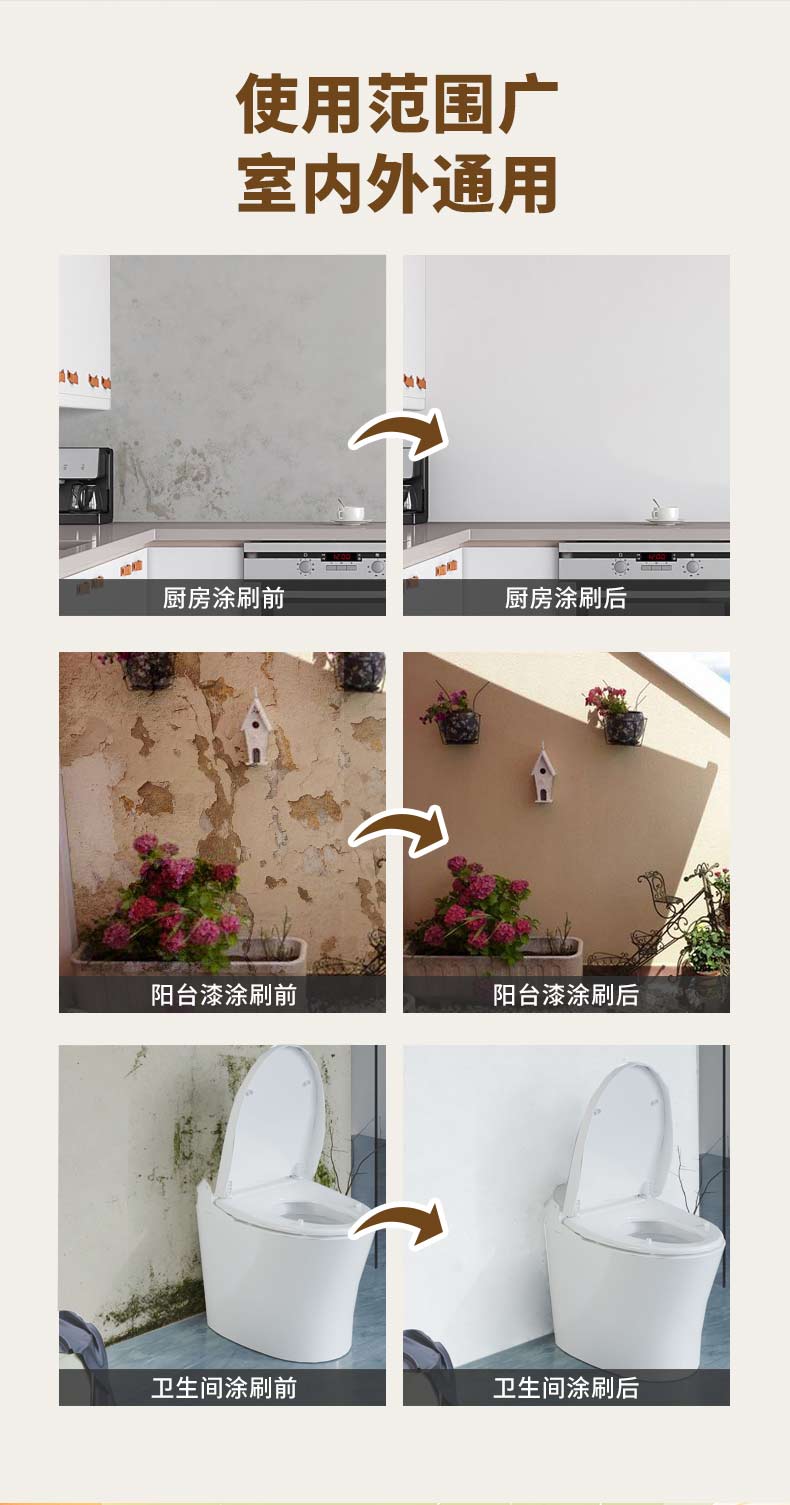 abpay爱博钱包官网 - 极致清静