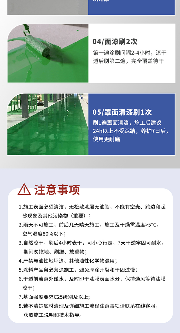 abpay爱博钱包官网 - 极致清静