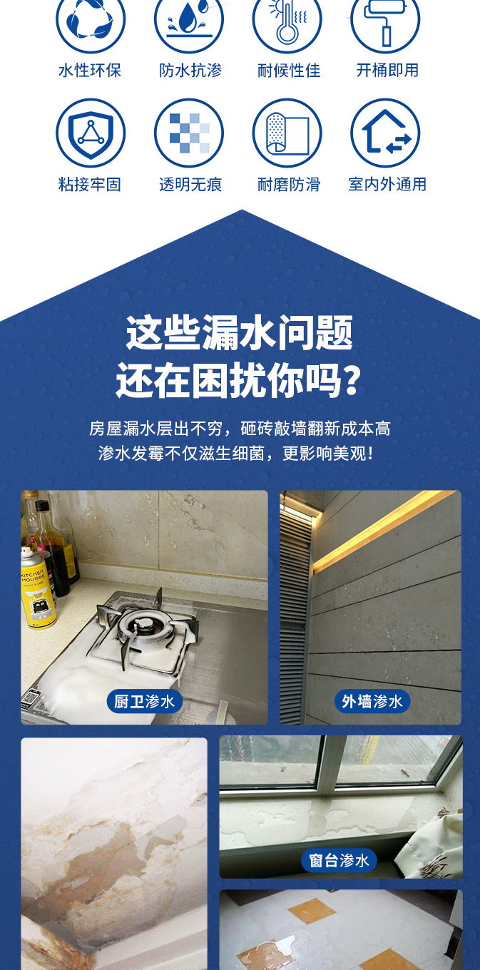 abpay爱博钱包官网 - 极致清静