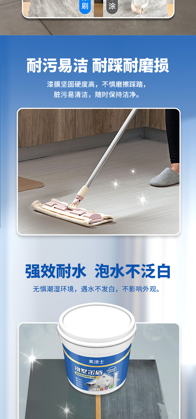 abpay爱博钱包官网 - 极致清静