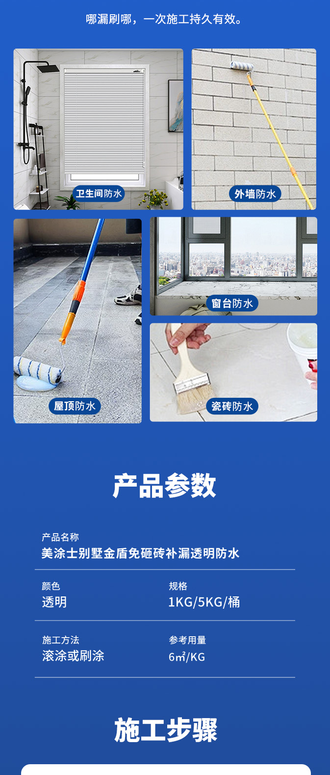 abpay爱博钱包官网 - 极致清静