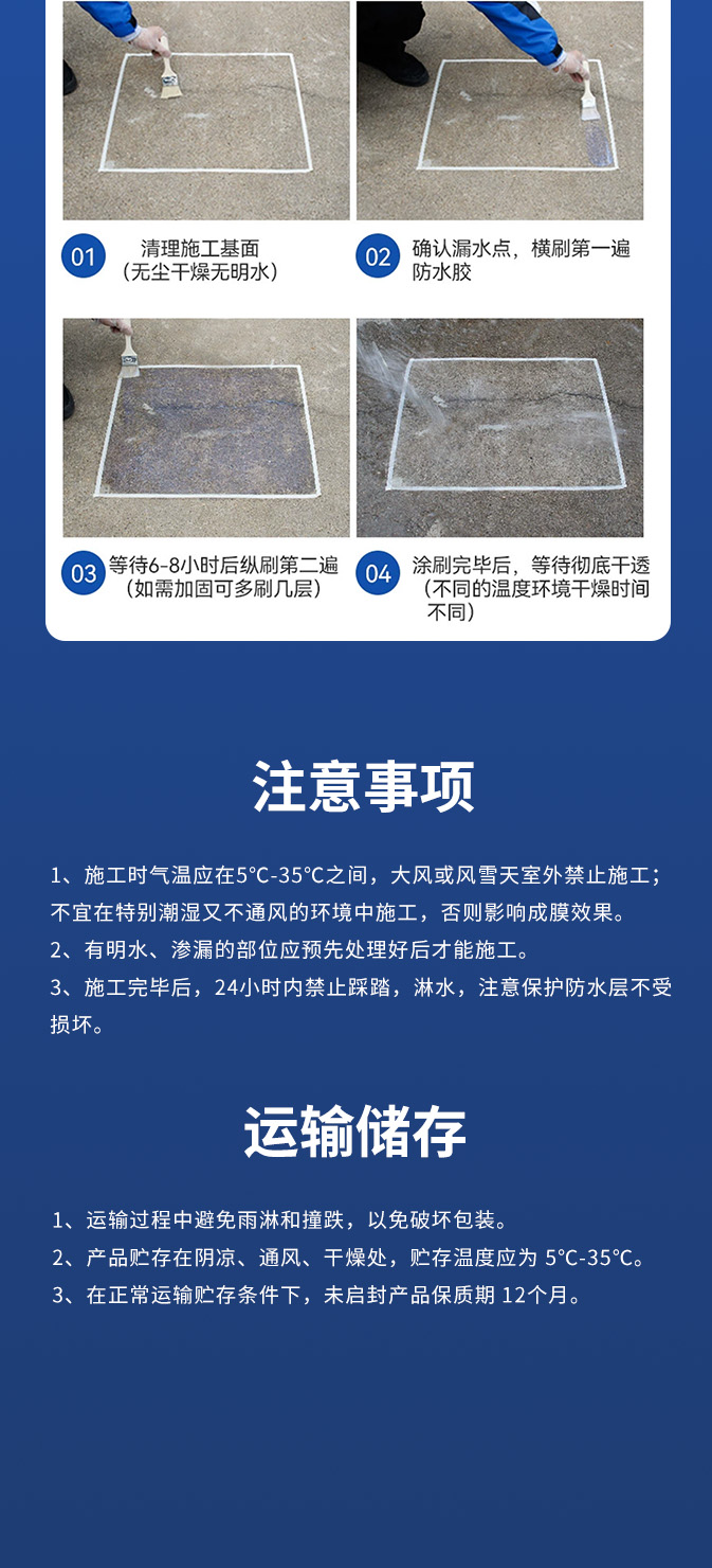 abpay爱博钱包官网 - 极致清静