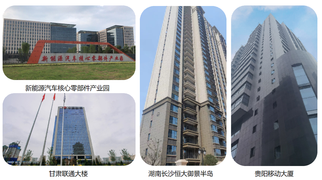 abpay爱博钱包官网 - 极致清静