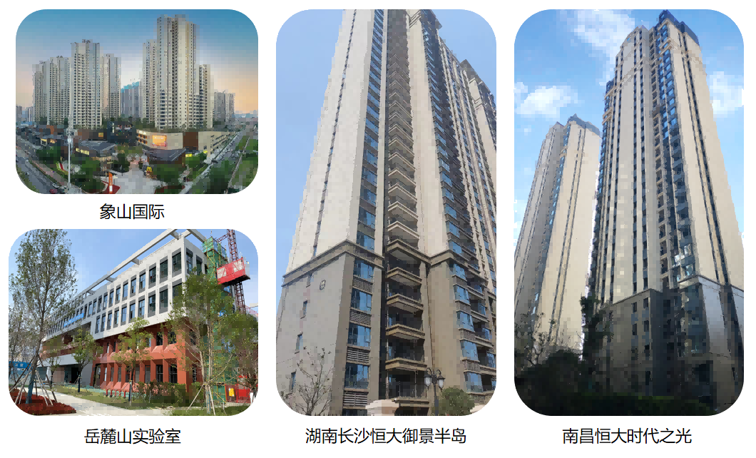 abpay爱博钱包官网 - 极致清静