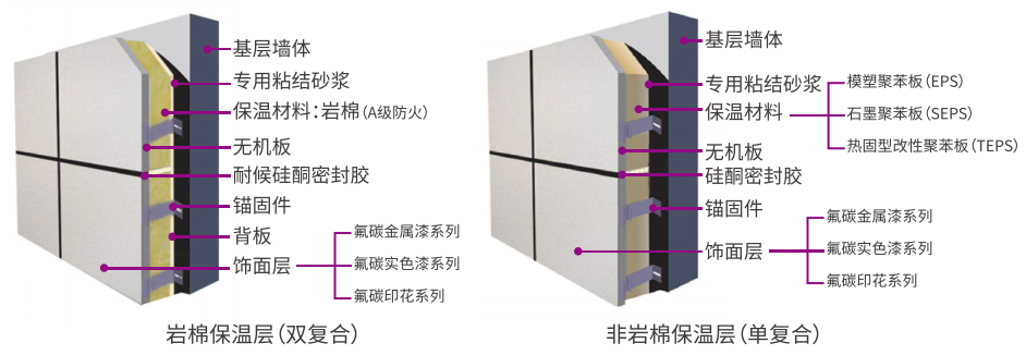 abpay爱博钱包官网 - 极致清静