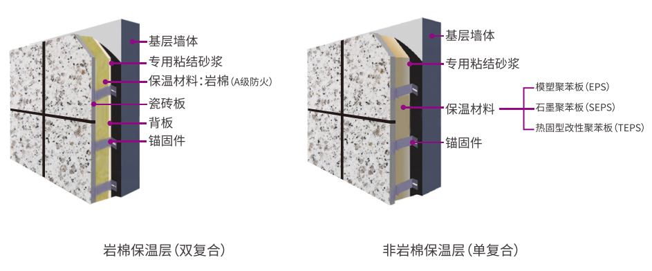 abpay爱博钱包官网 - 极致清静