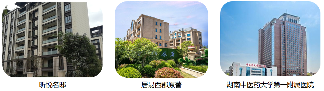 abpay爱博钱包官网 - 极致清静