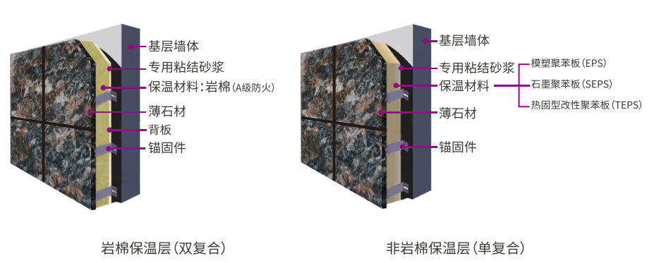 abpay爱博钱包官网 - 极致清静
