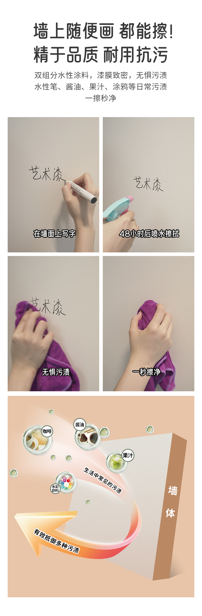 abpay爱博钱包官网 - 极致清静