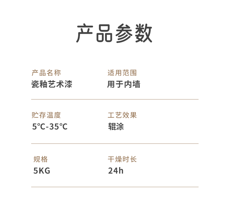 abpay爱博钱包官网 - 极致清静