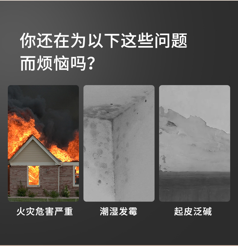 abpay爱博钱包官网 - 极致清静