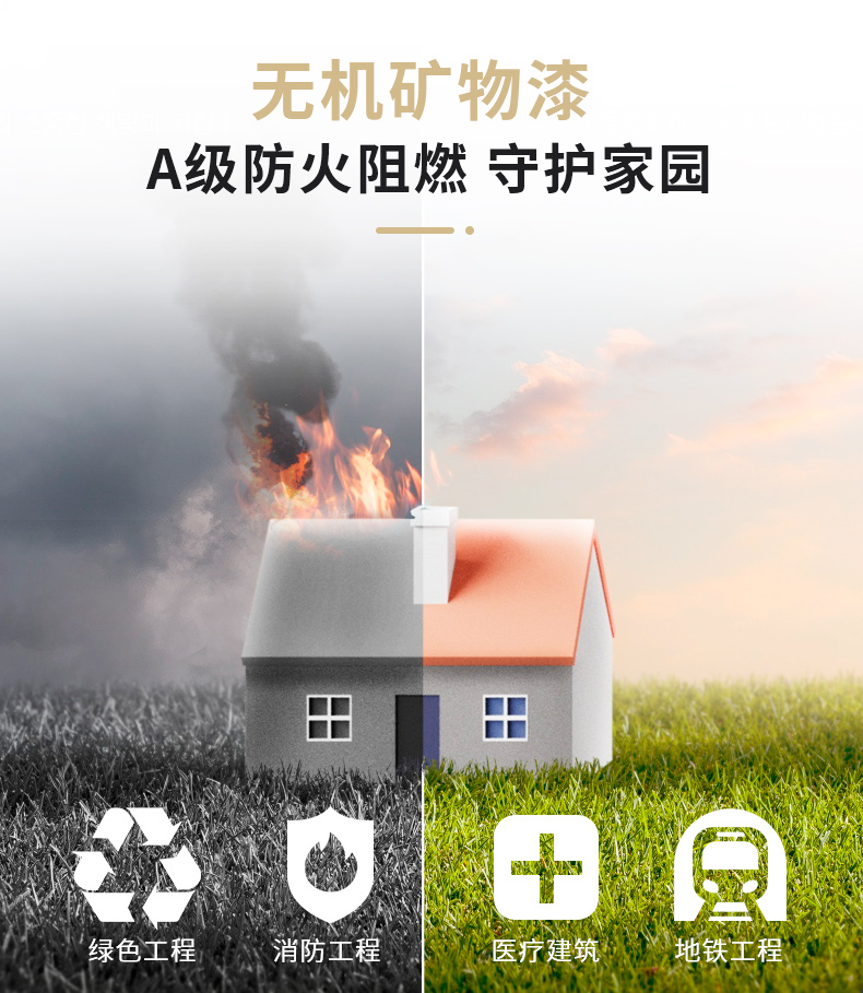 abpay爱博钱包官网 - 极致清静