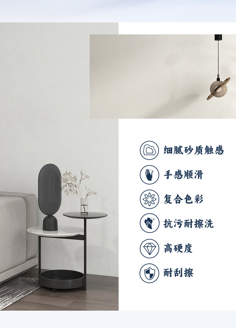 abpay爱博钱包官网 - 极致清静