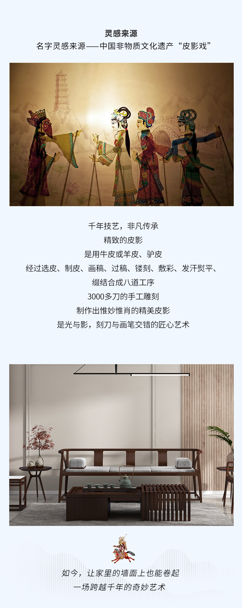abpay爱博钱包官网 - 极致清静