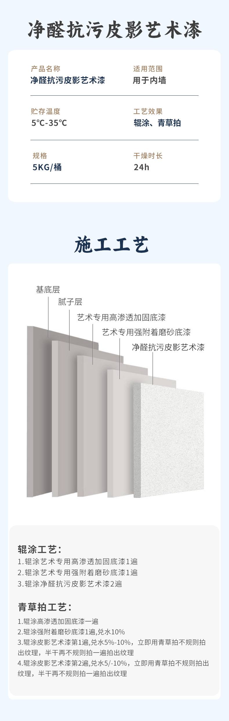abpay爱博钱包官网 - 极致清静