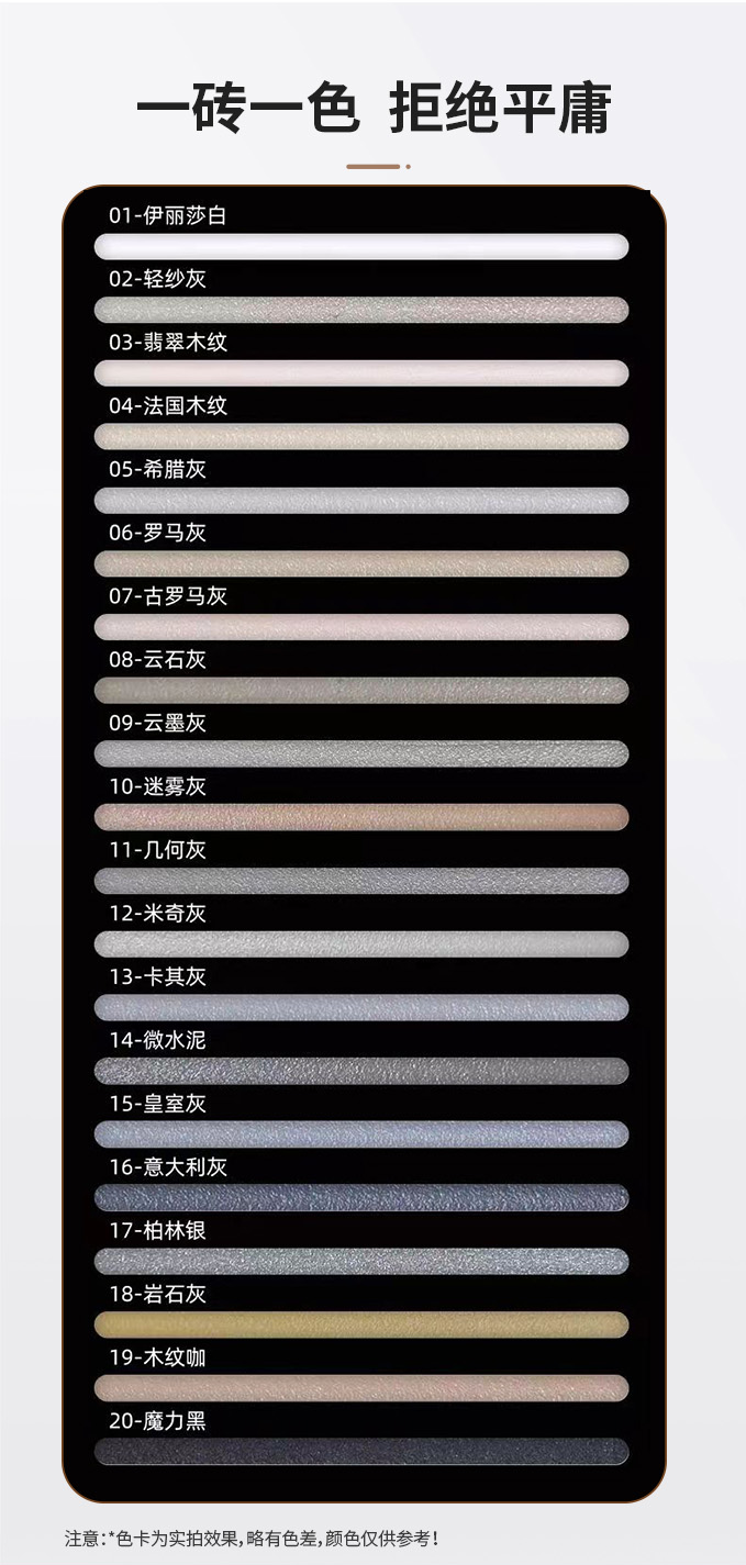 abpay爱博钱包官网 - 极致清静