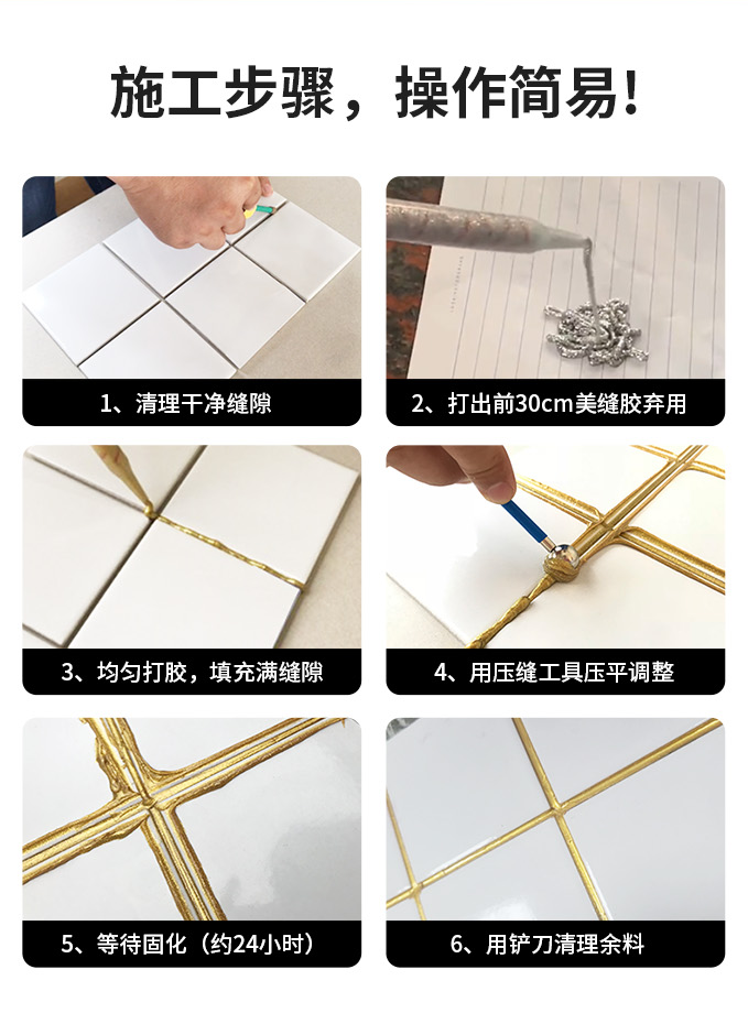 abpay爱博钱包官网 - 极致清静