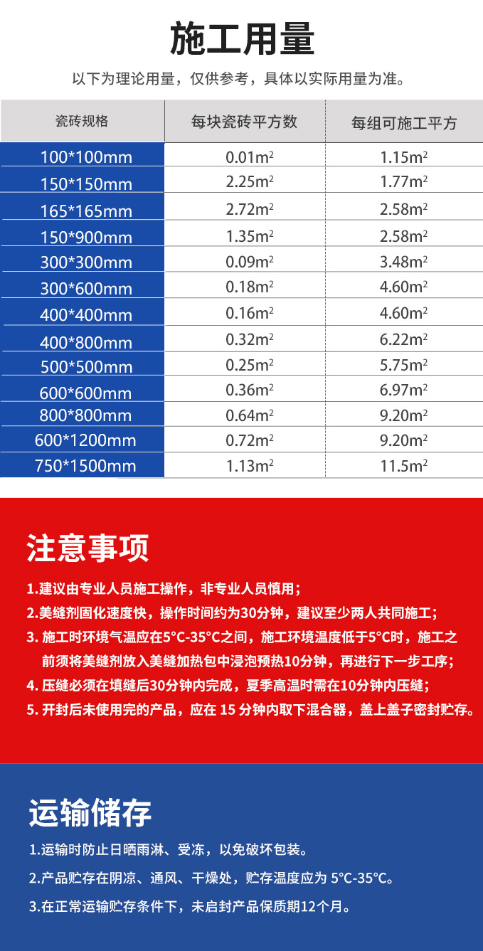 abpay爱博钱包官网 - 极致清静