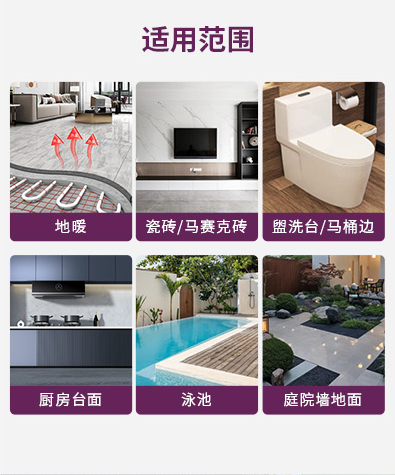 abpay爱博钱包官网 - 极致清静