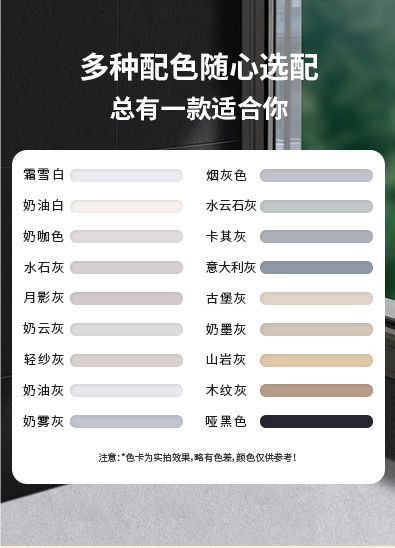 abpay爱博钱包官网 - 极致清静