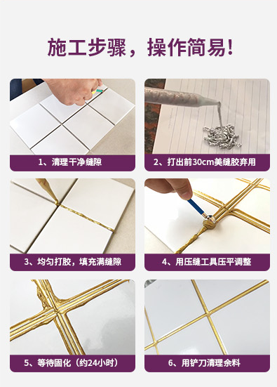 abpay爱博钱包官网 - 极致清静