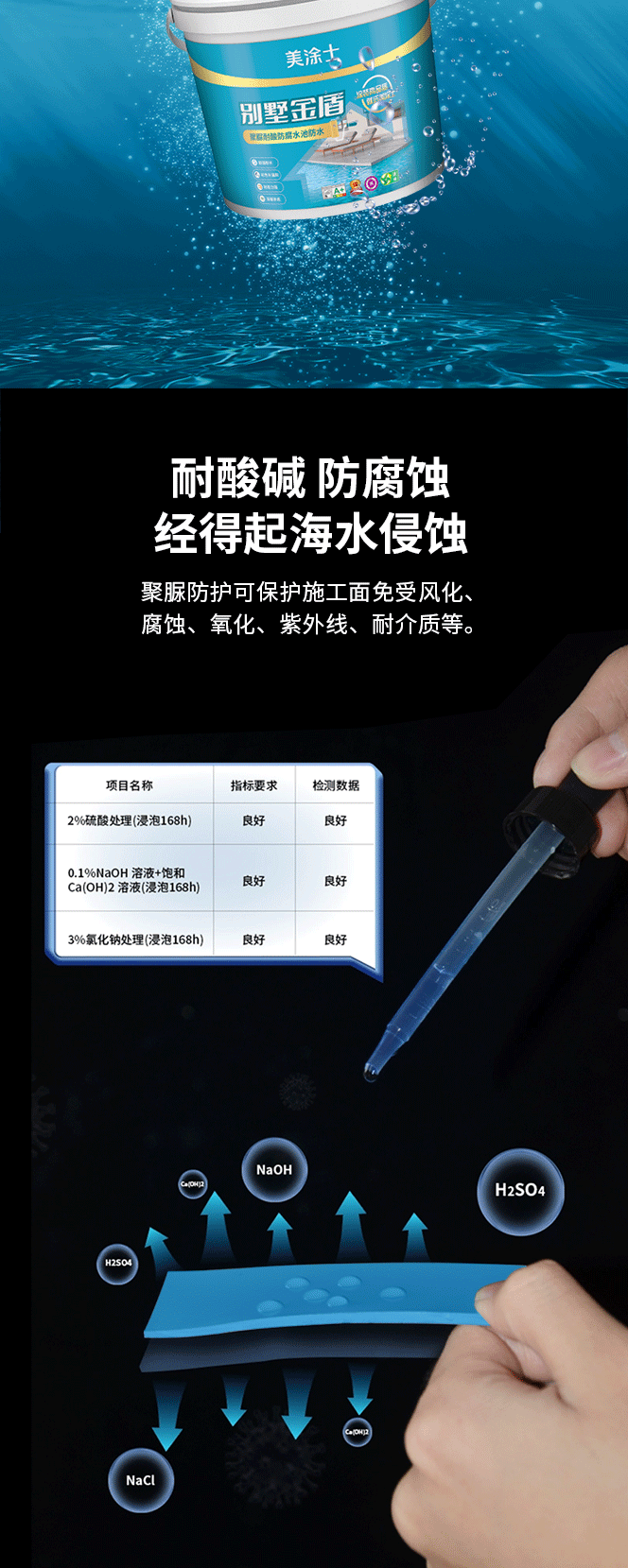 abpay爱博钱包官网 - 极致清静