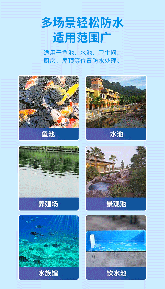 abpay爱博钱包官网 - 极致清静