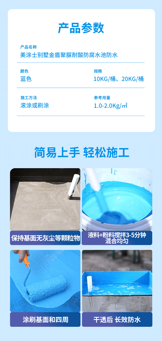 abpay爱博钱包官网 - 极致清静