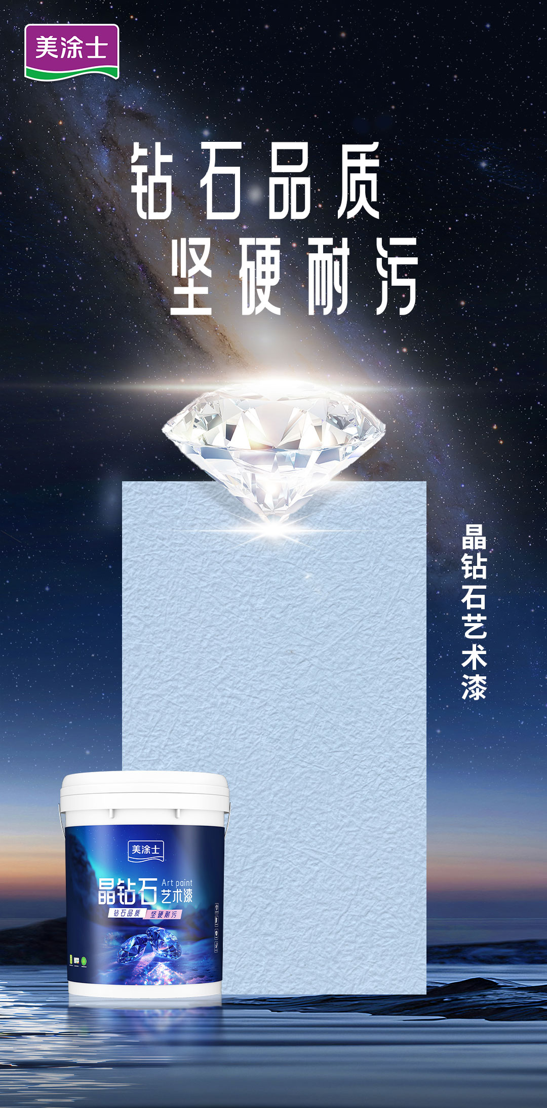 abpay爱博钱包官网 - 极致清静
