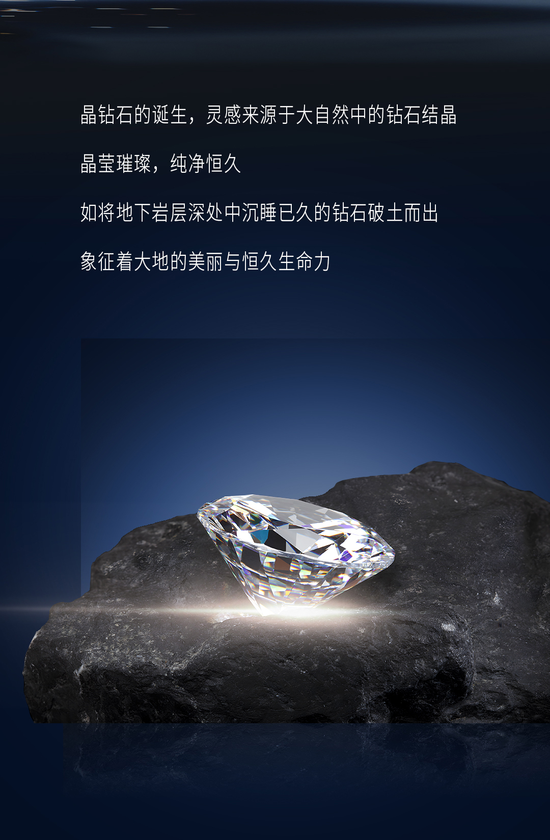 abpay爱博钱包官网 - 极致清静